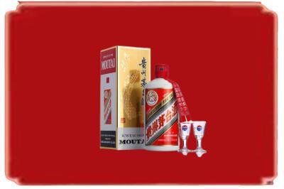 梧州市万秀烟酒回收_副本.jpg